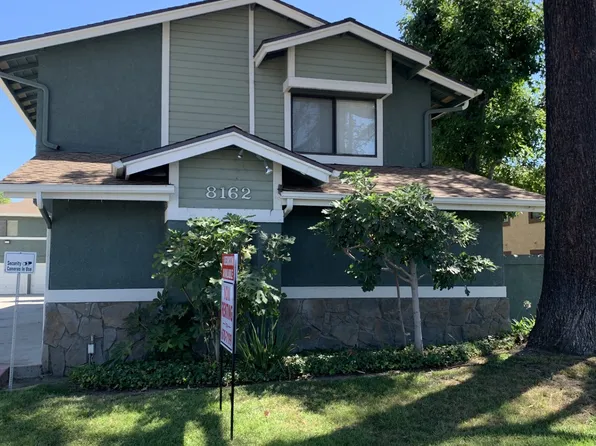 Cedar Pointe, 8162 Artesia Blvd, Buena Park, CA 90621