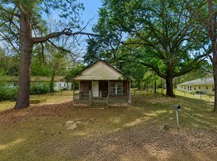 447 Murray Rd, Orangeburg, SC 29115