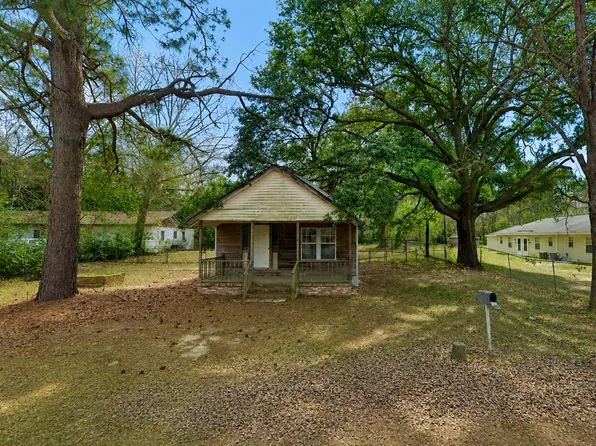 447 Murray Rd, Orangeburg, SC 29115