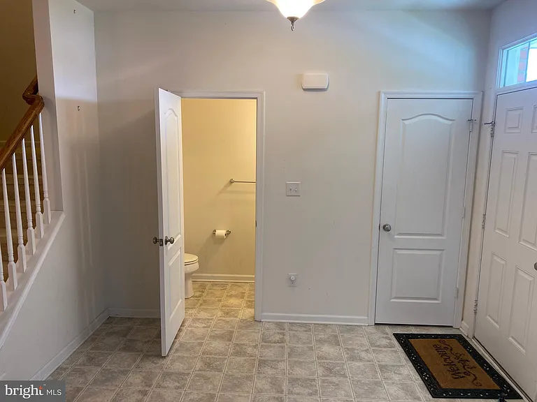 1662 W Matisse Dr — Photo 4