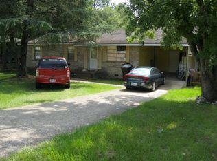 919 Sixth Ave, Dothan, AL 36301