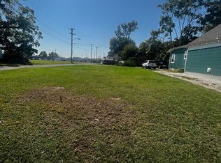 716 W Brower St, Springfield, MO 65802