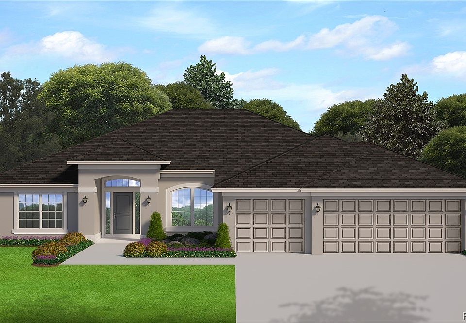 1st image of 47 Bells Of Ireland Ct