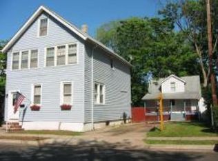 51 Cherry St, South Bound Brook, NJ 08880