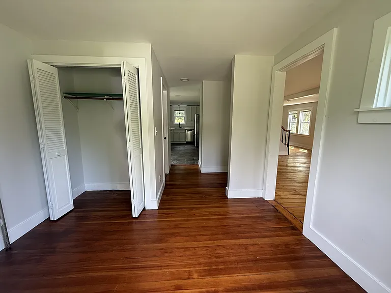 1270 West St — Photo 21