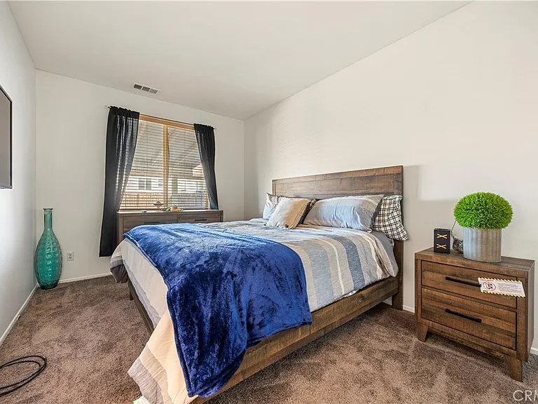10159 Julianne Ave #10159 — Photo 41