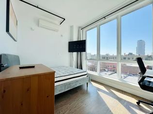 1365 Nostrand Ave #6A-216, Brooklyn, NY 11226