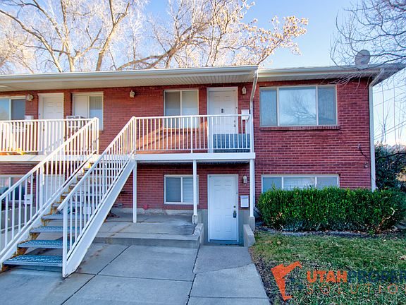 2nd image of 4951 S Center St APT 8