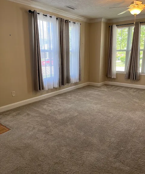 2672 Gardenia Ave #6 — Photo 6