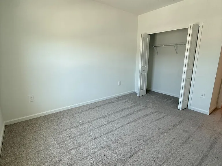 3072 Chromatic St — Photo 11
