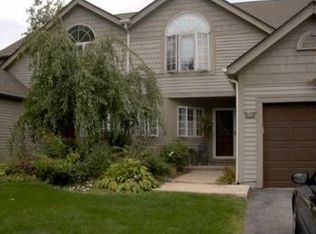 22 Coventry Cir, Mahopac, NY 10541