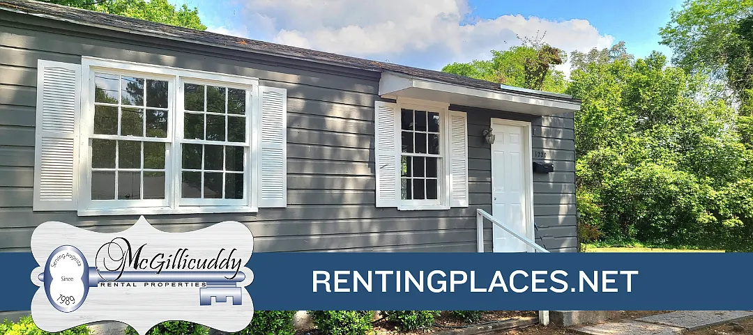 2 bed, 672 sqft, $1,150 — Photo 1