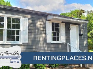 1220 Holden Dr, Augusta, GA 30904