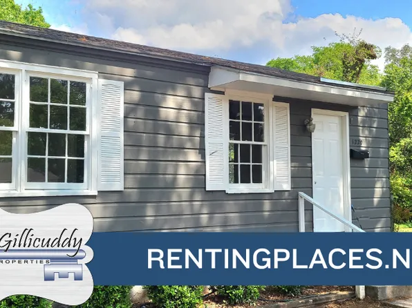 1220 Holden Dr, Augusta, GA 30904