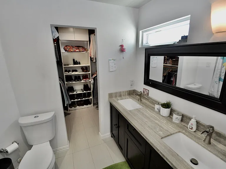 3330 Beran Dr — Photo 18