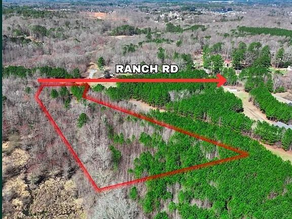 3rd image of 873 Ranch Rd #8