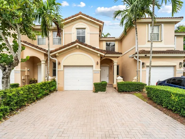 12170 SW 124th Court, Miami, FL 33186