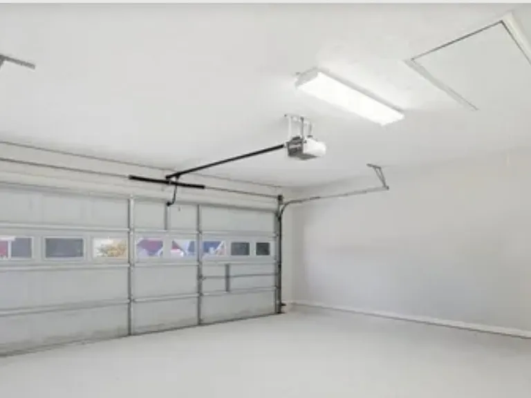 1454 Prospect Creek Ct — Photo 30