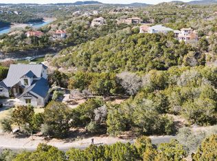 7306 Admirals Park Dr, Leander, TX 78645