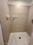 10855 Drogba Dr — Photo 20