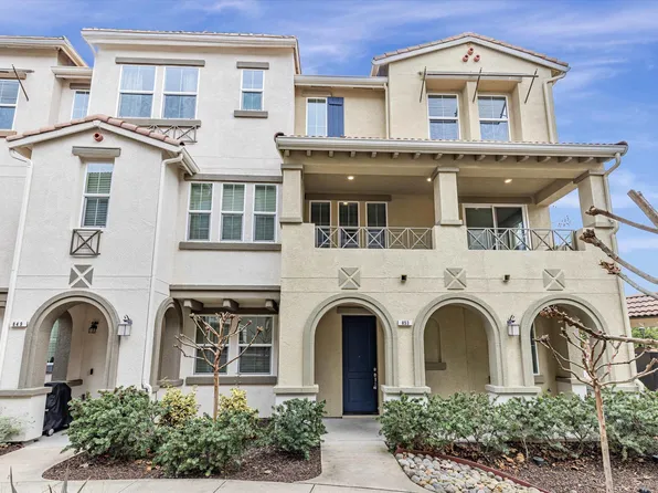 853 Camden Cmn, Livermore, CA 94551