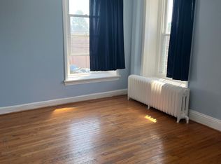 5925 Ridge Ave FLOOR 3, Philadelphia, PA 19128