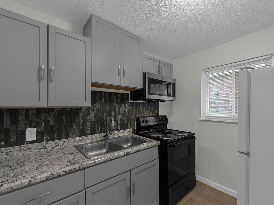 1st image of 6110 Stover Ave APT 1