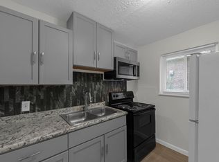 6110 Stover Ave APT 1, Cincinnati, OH 45237
