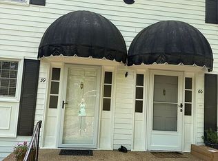 728 Bacon Trl APT 59, Chattanooga, TN 37412