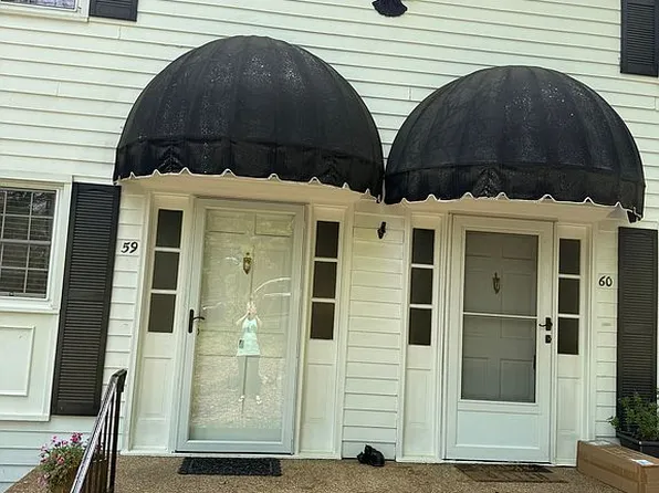 728 Bacon Trl APT 59, Chattanooga, TN 37412