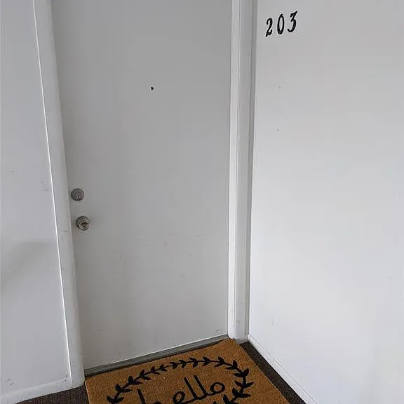 1514 Normandy Rd #203 — Photo 25