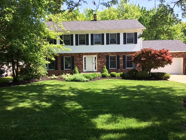 1st image of 35907 Meadowdale Dr