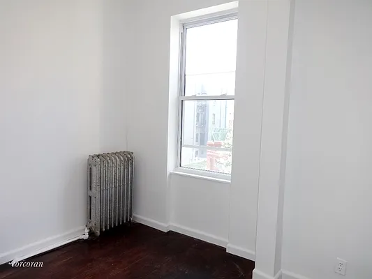 Rented by Corcoran | media 7