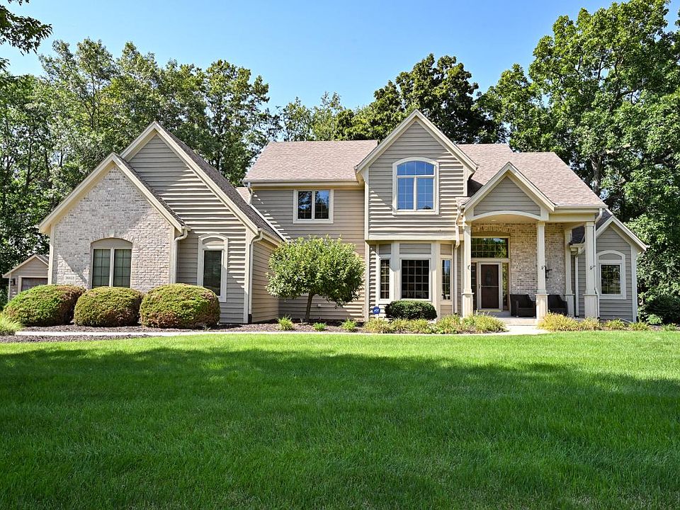 1st image of 36833 Stillwater DRIVE