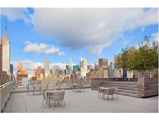 Sold by R New York | media 36