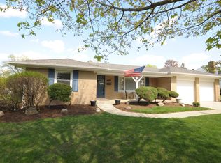 553 S Lombard Ave, Lombard, IL 60148