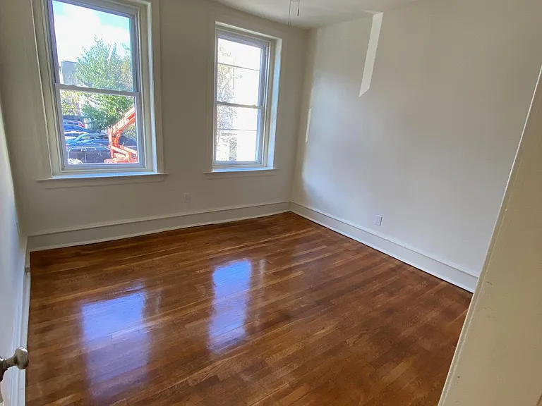 602 N 16th St #3-R — Photo 12