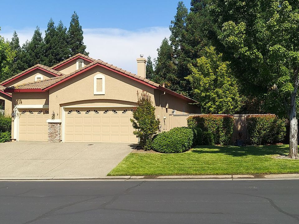 1st image of 1142 Sinclair Way