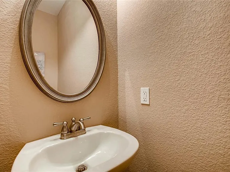 11400 W Parmer Ln #49 — Photo 16