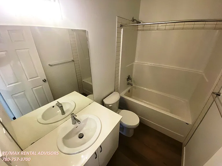 1412 14th St NW — Photo 19