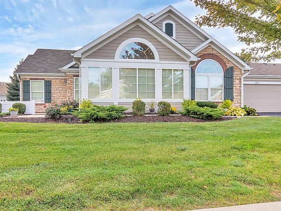 3rd image of 2531 Allison Cir
