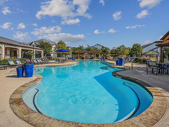 5th image of 1225 Town Center Dr #1007
