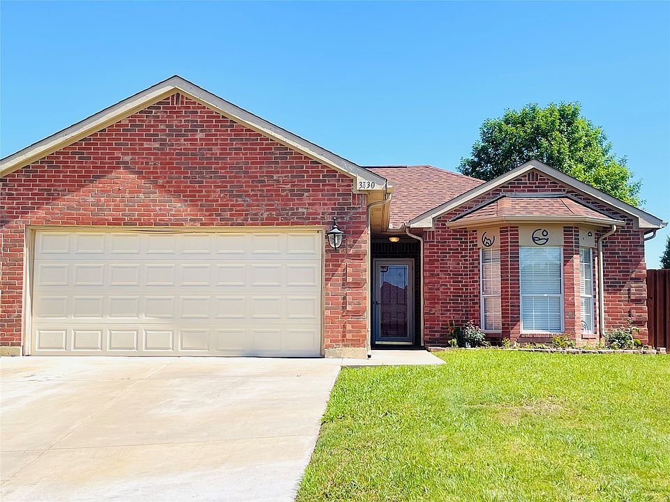 1st image of 3430 Mayhill Ct