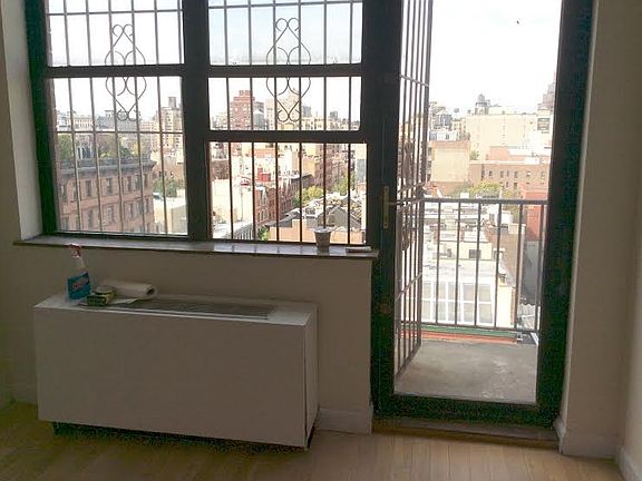 4th image of 465 Columbus Ave Ph A