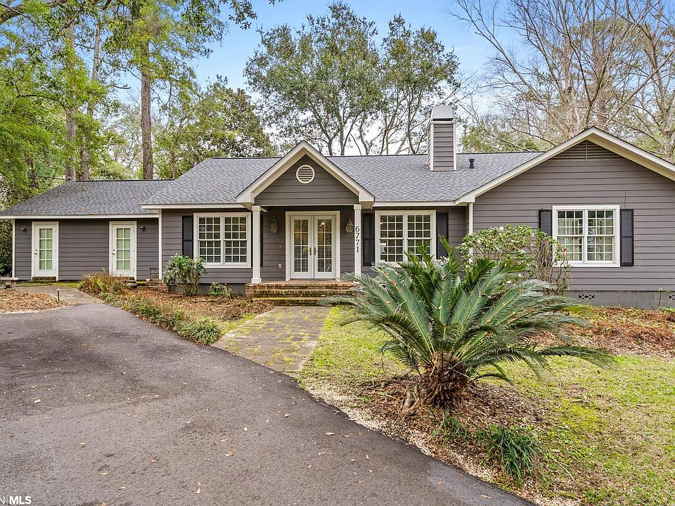 6771 Cedar Brook Dr, Fairhope, AL 36532 MLS 341459 Zillow