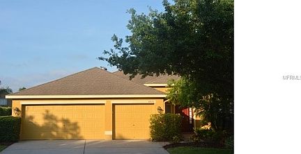 1st image of 10633 Weybridge Dr