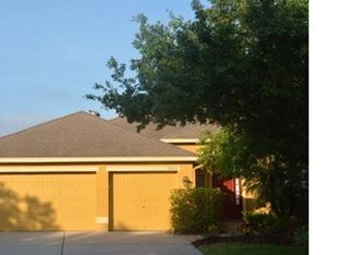 10633 Weybridge Dr, Tampa, FL 33626