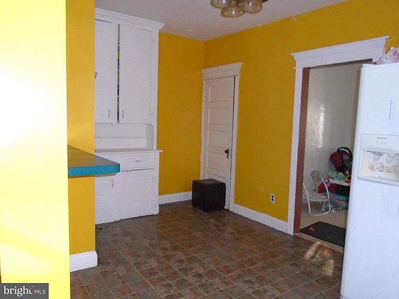 5th image of 134 Lexington Ave