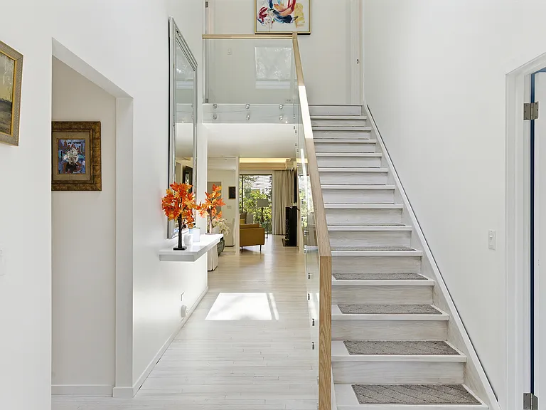 3 Huckleberry Ln — Photo 2