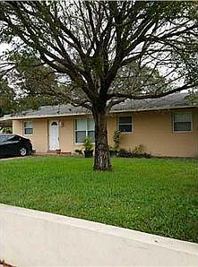 1st image of 20243 NW 39th Ct